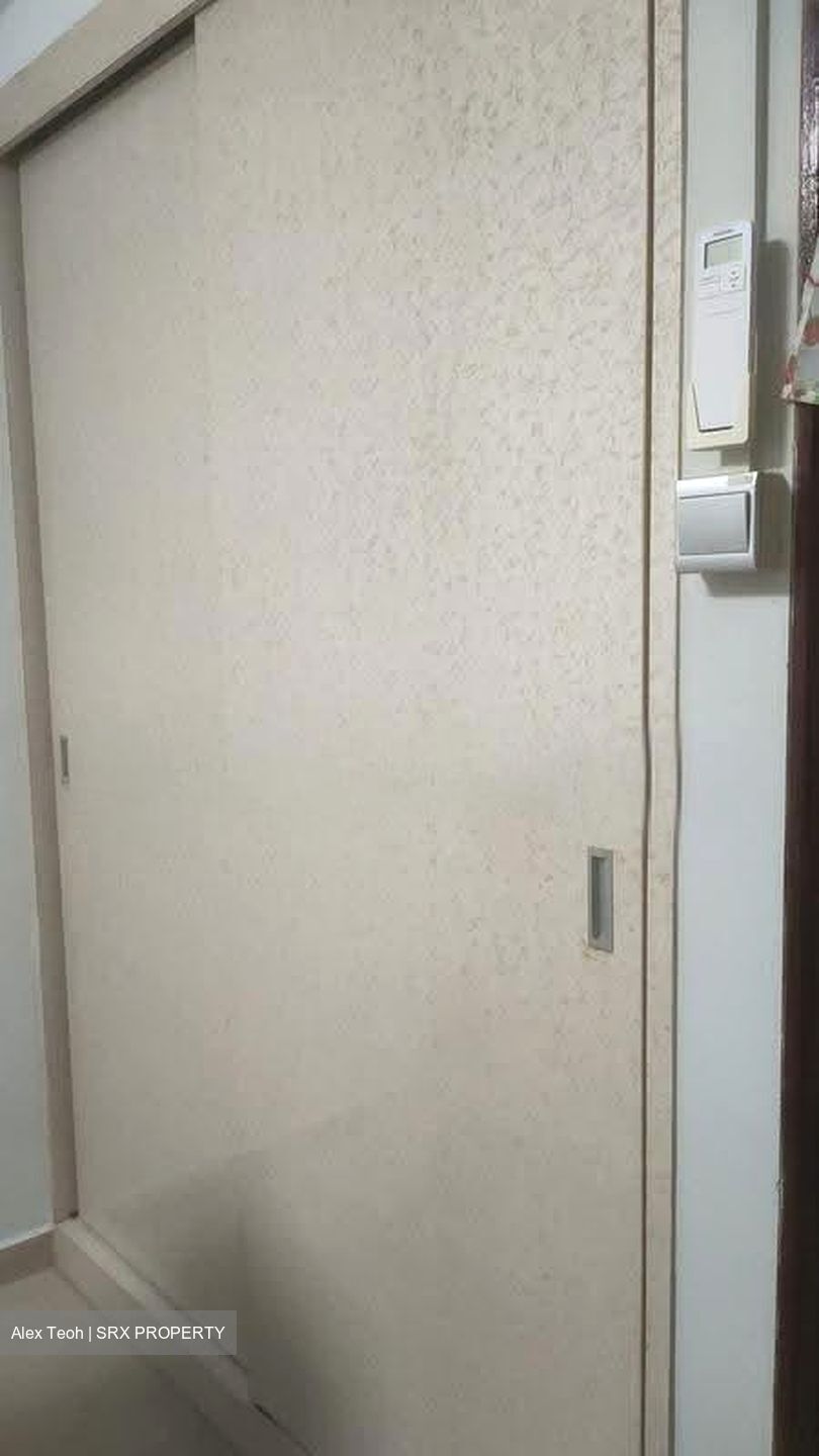 Blk 301 Hong Kah Green (Bukit Batok), HDB 4 Rooms #623714961